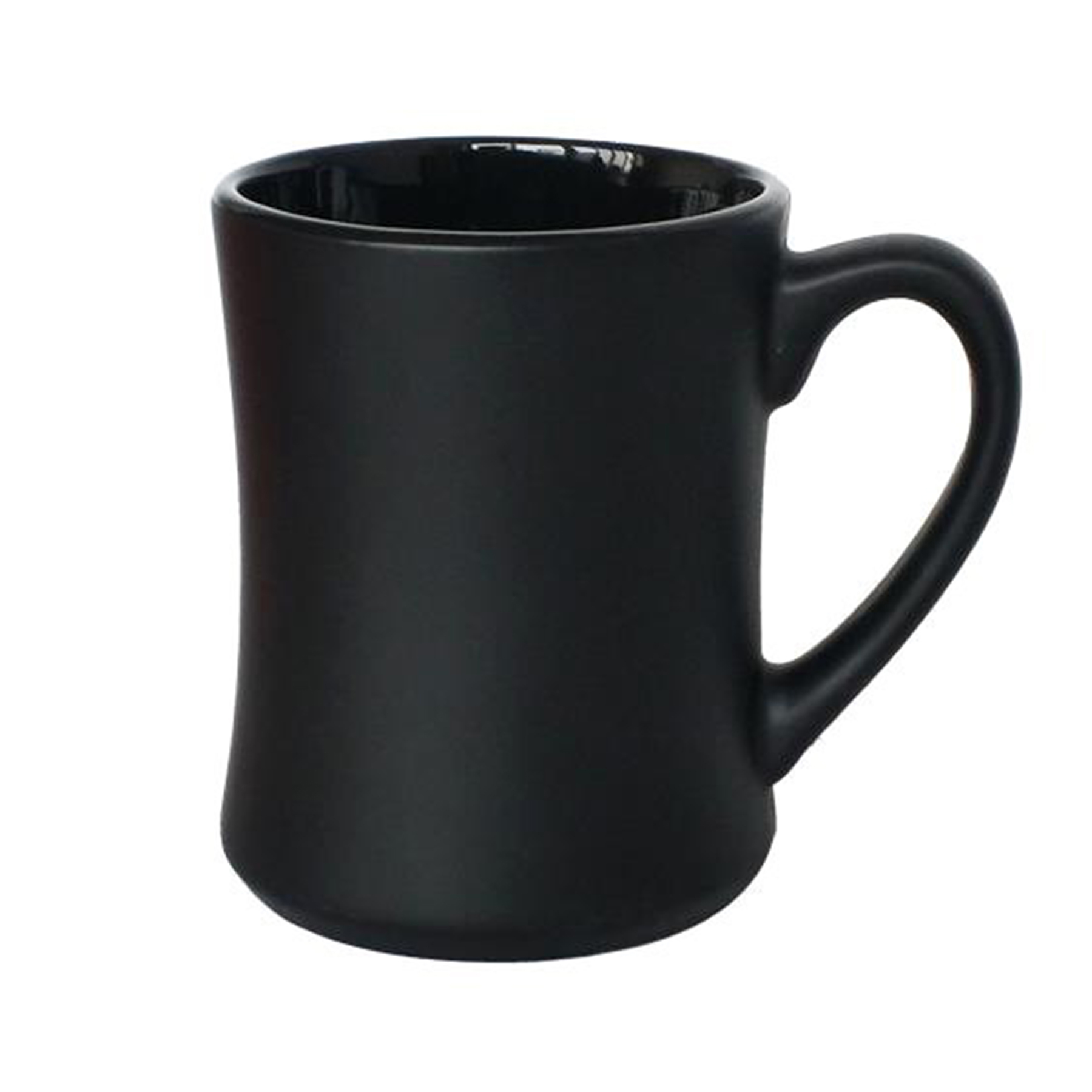 Heating Coffee Mug Coaster