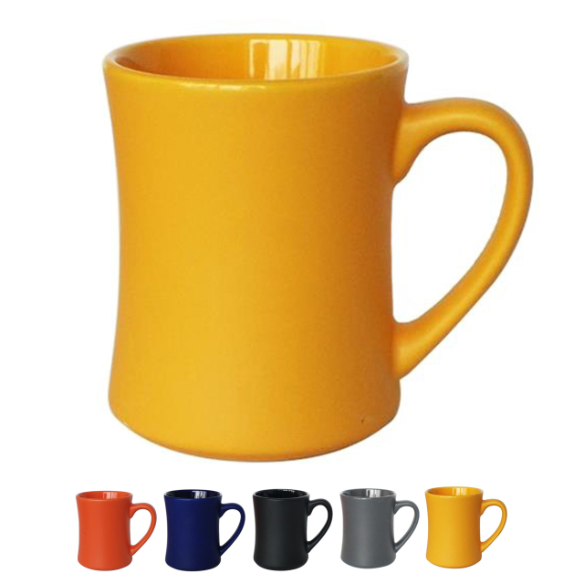 Heating Coffee Mug Coaster