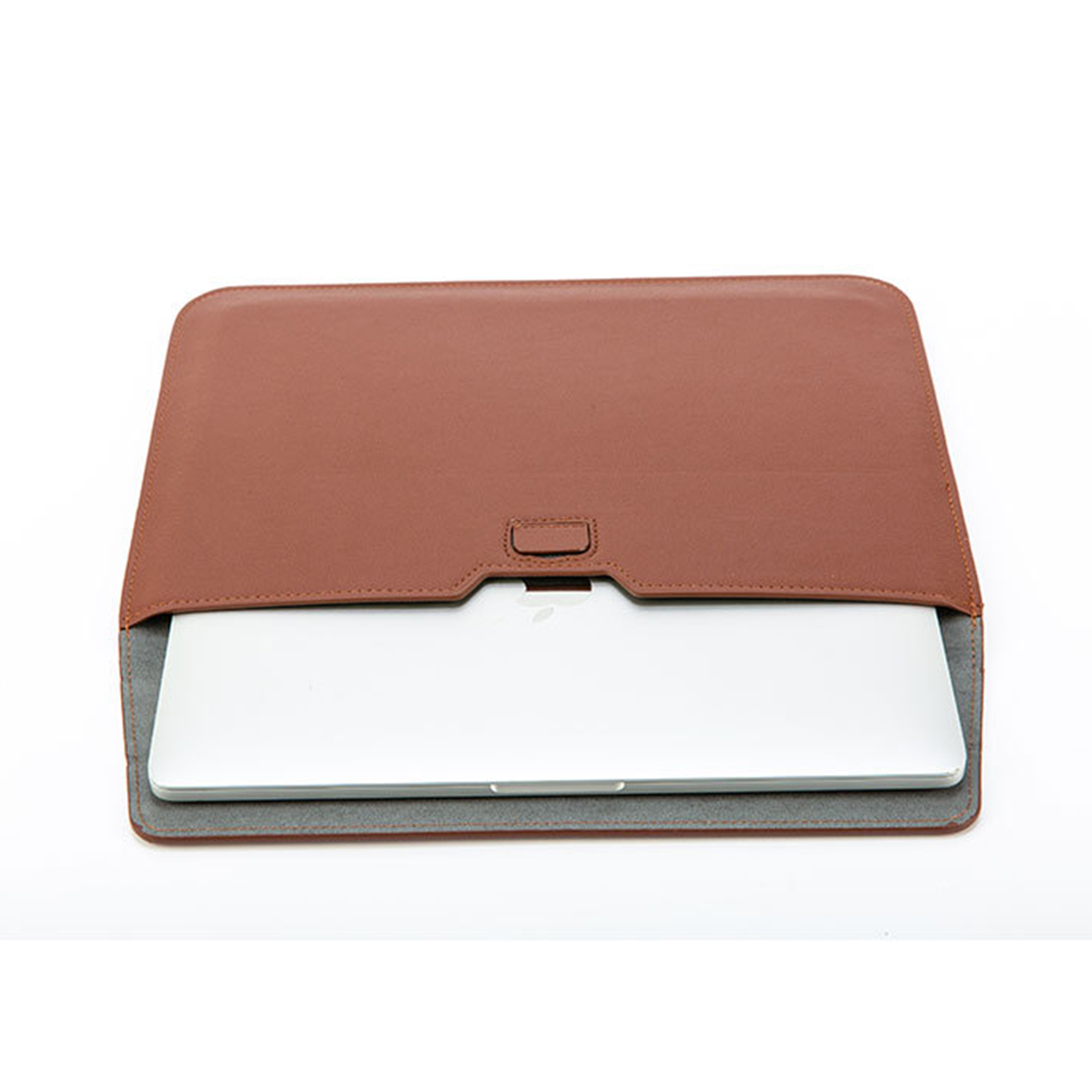 2In1 13"-13.3" LaptopSleeve Carrying Case And Holder