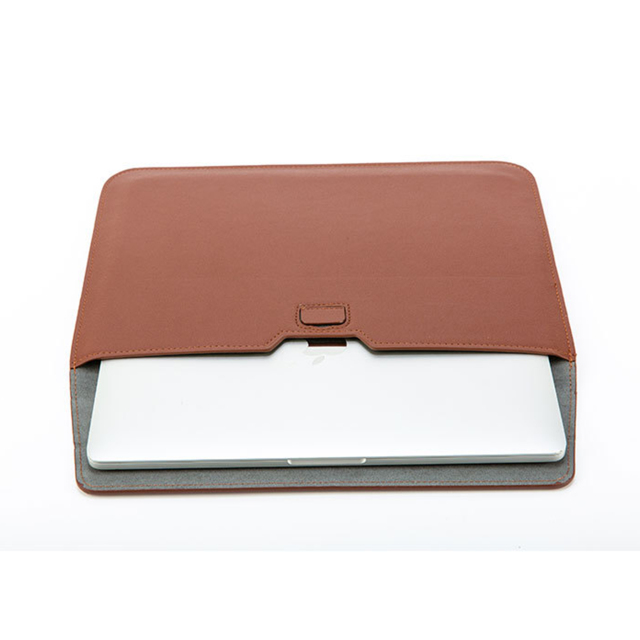 2In1 13"-13.3" LaptopSleeve Carrying Case And Holder