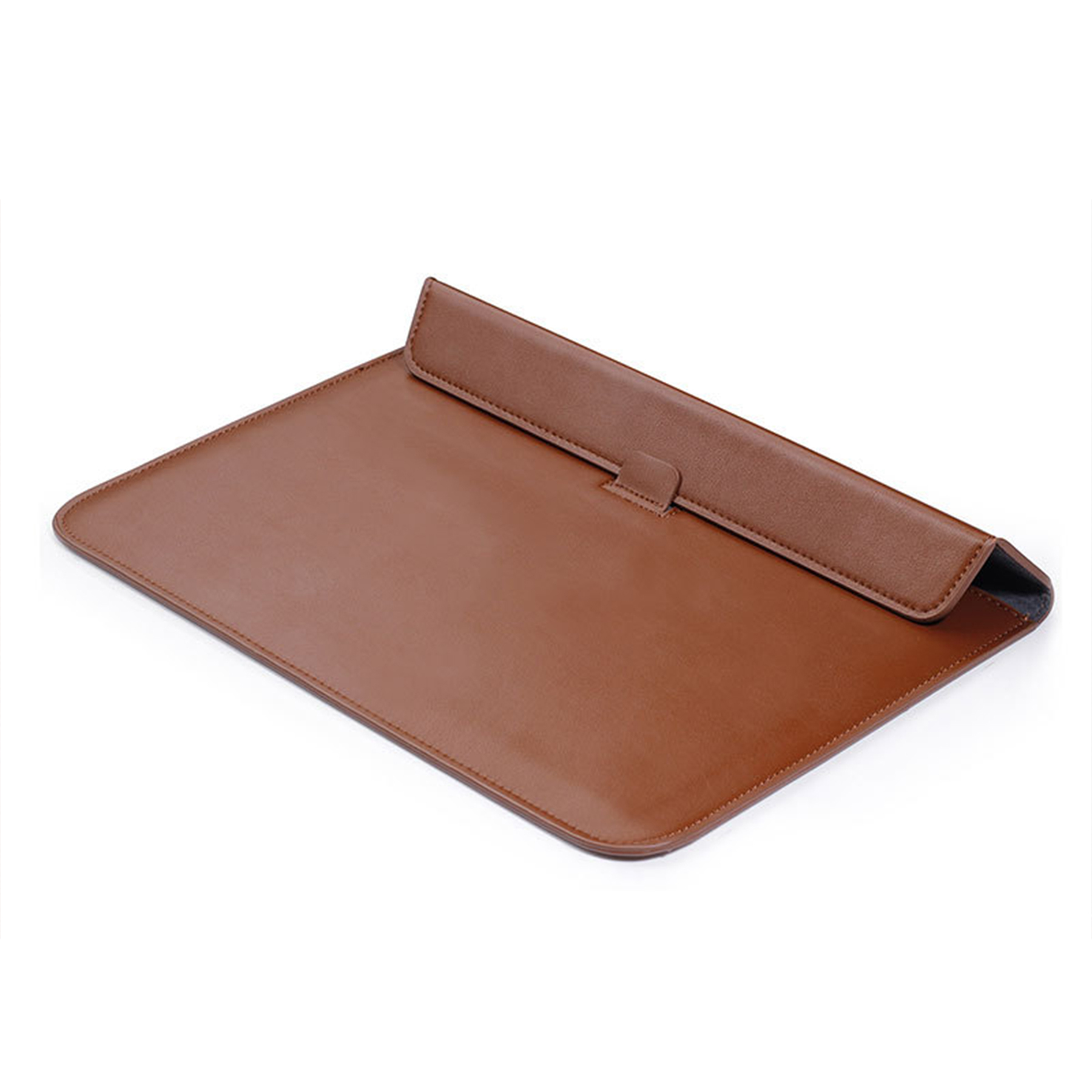 2In1 13"-13.3" LaptopSleeve Carrying Case And Holder