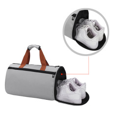 Multi-function Sports Gym Bag