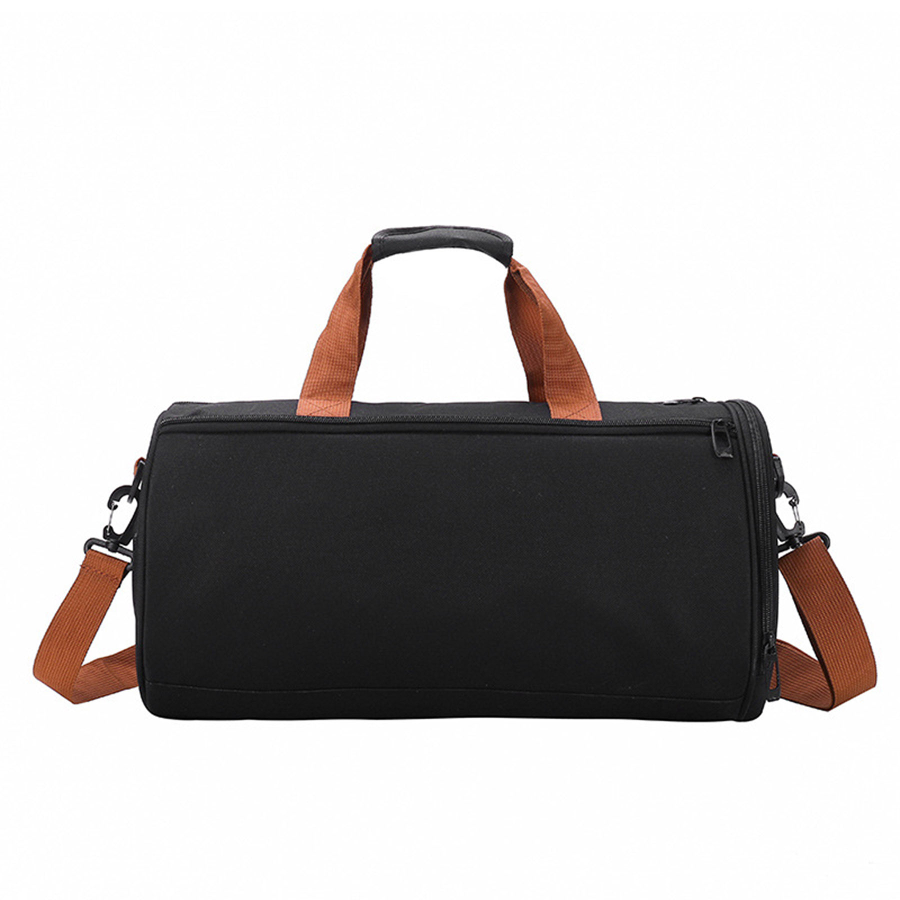 Multi-function Sports Gym Bag