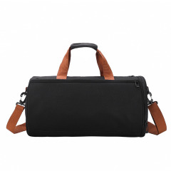 Multi-function Sports Gym Bag