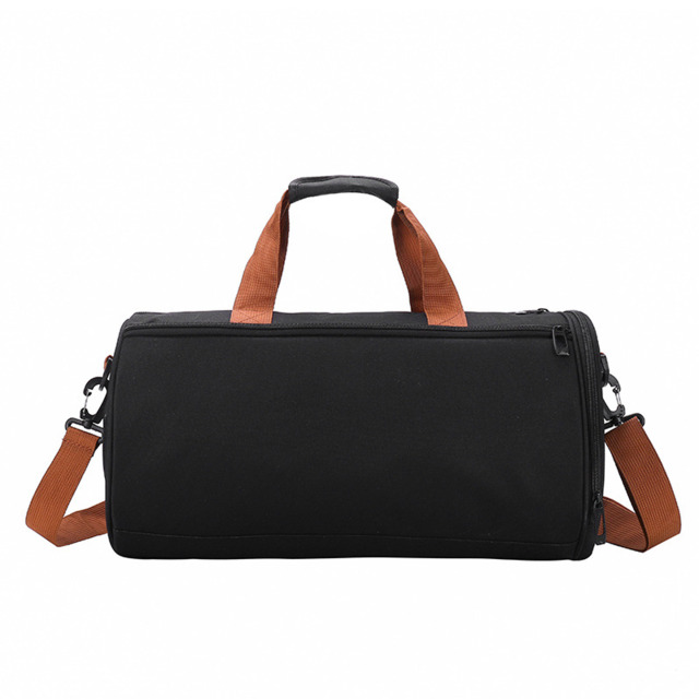 Multi-function Sports Gym Bag