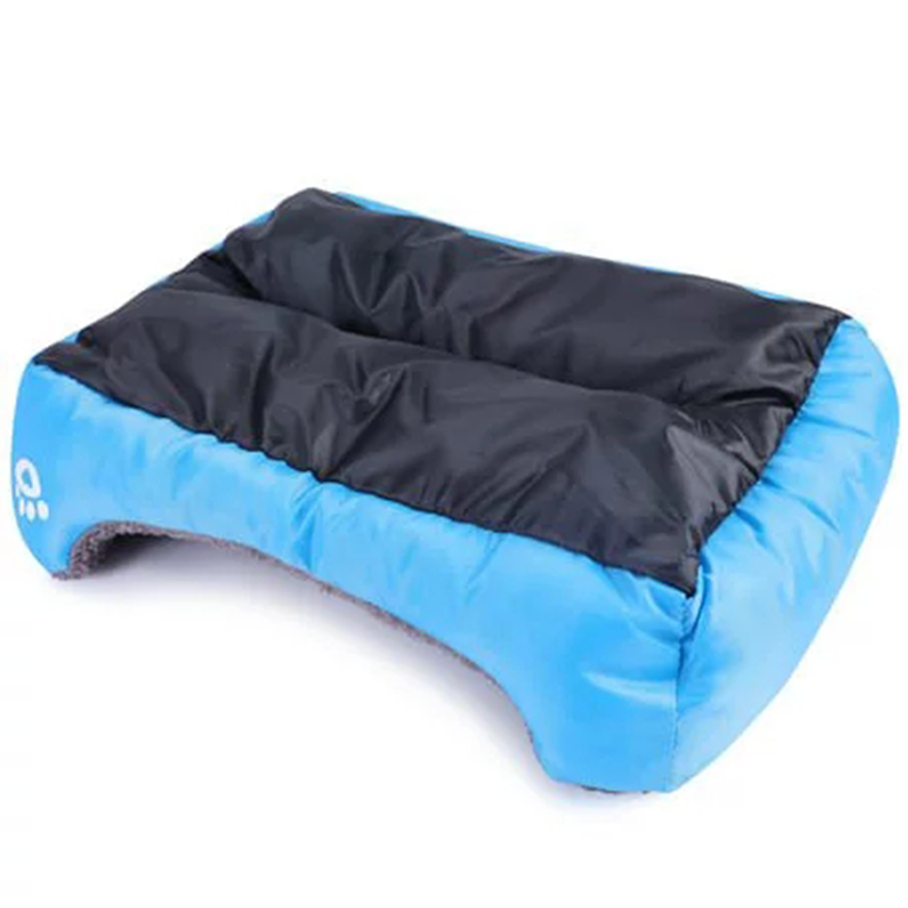 Soft Washable Pet Beds Basket