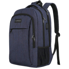 18 Inch Laptop Backpack