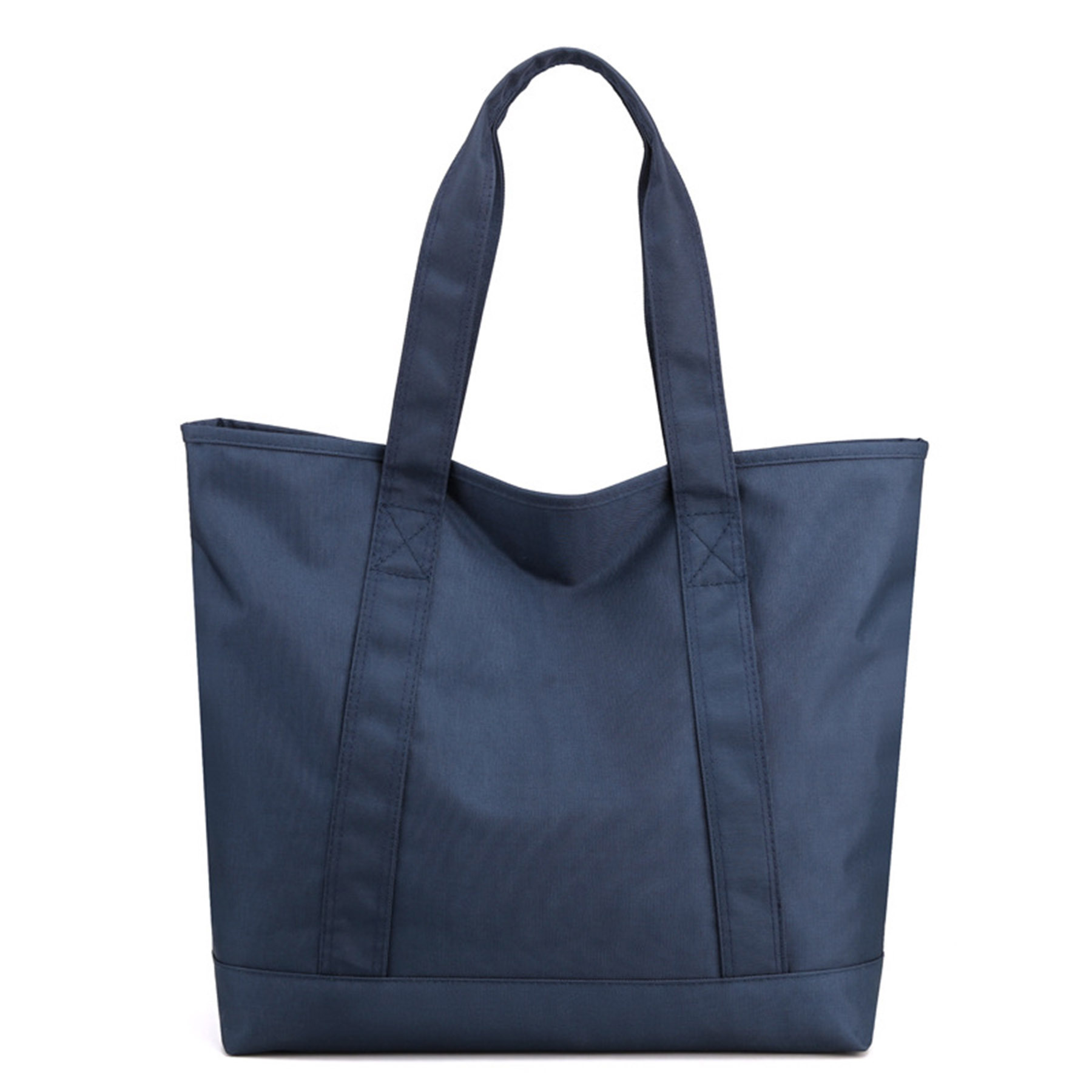 High Quality Heavy Duty Tote Shoulder Bag
