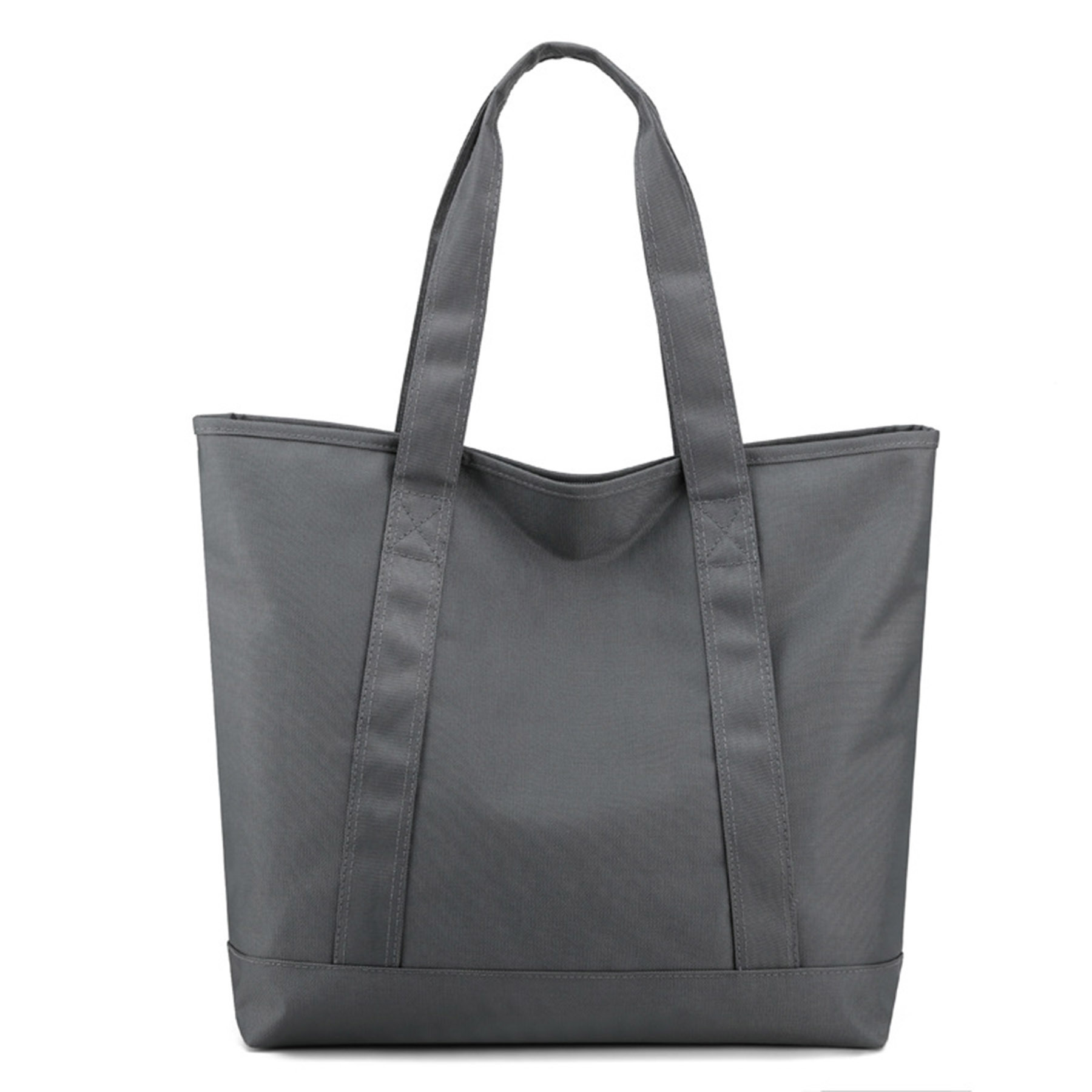 High Quality Heavy Duty Tote Shoulder Bag