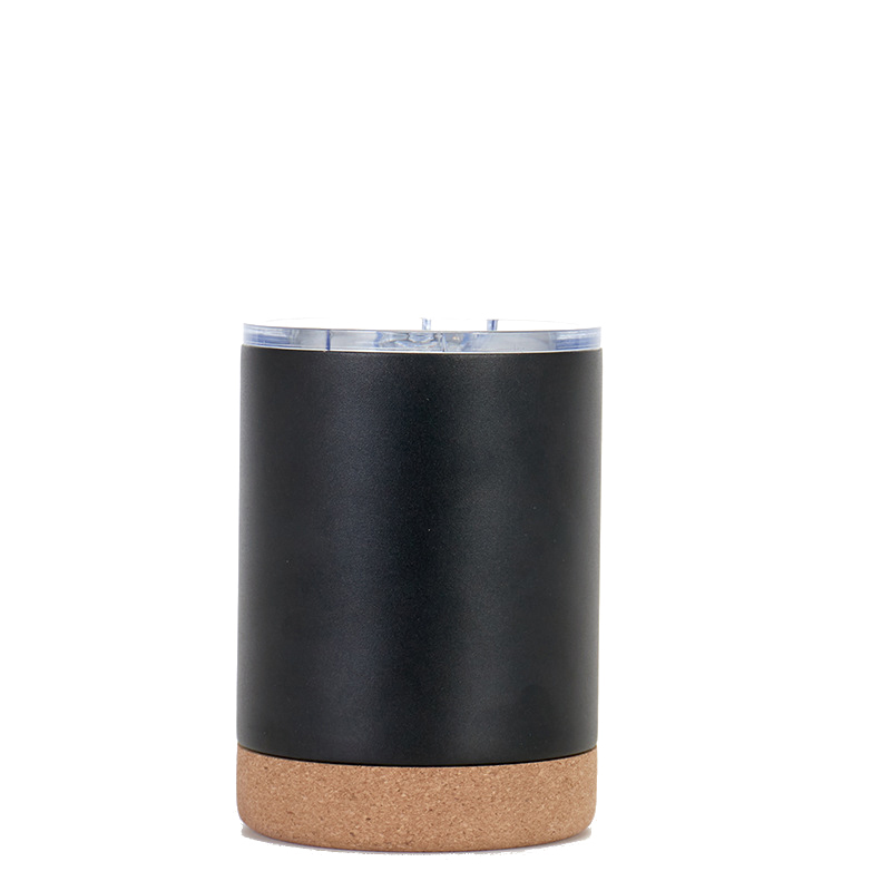 12oz Staineless Steel Coffee Mug