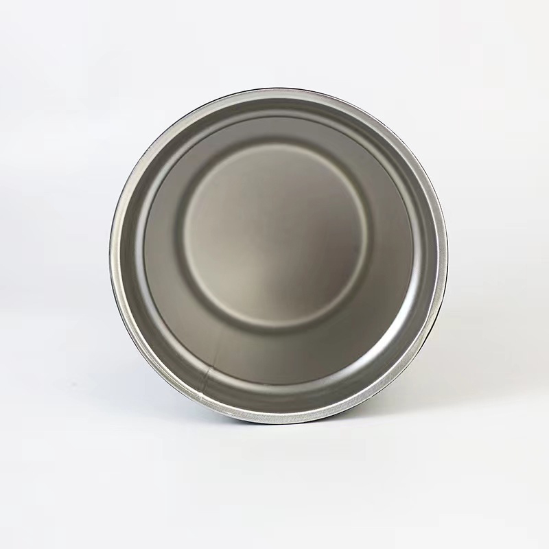 12oz Staineless Steel Coffee Mug