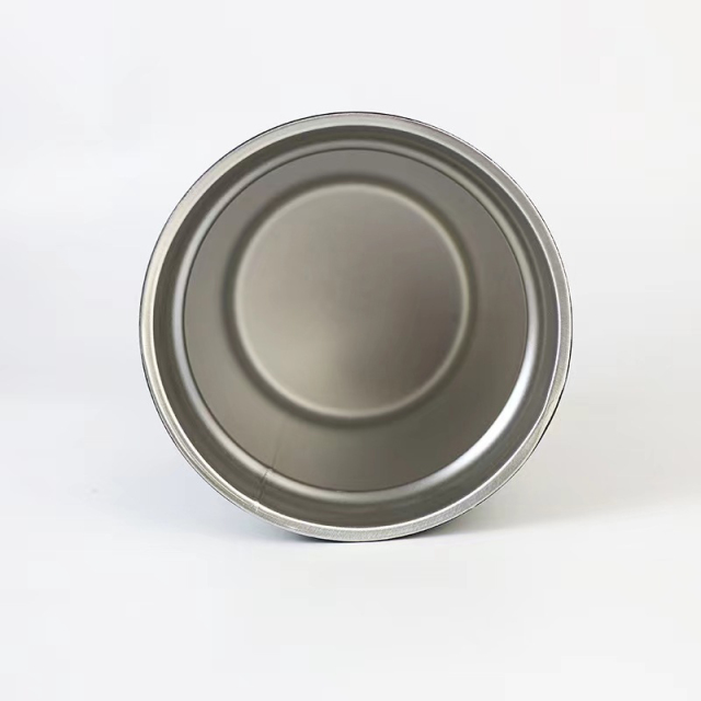 12oz Staineless Steel Coffee Mug