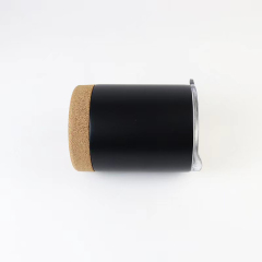12oz Staineless Steel Coffee Mug