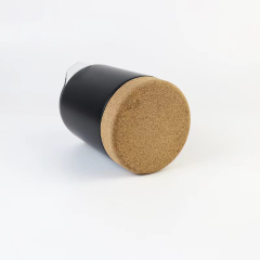 12oz Staineless Steel Coffee Mug