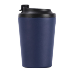 12 oz Vacuum Insulated Travel Mug