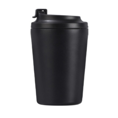 12 oz Vacuum Insulated Travel Mug