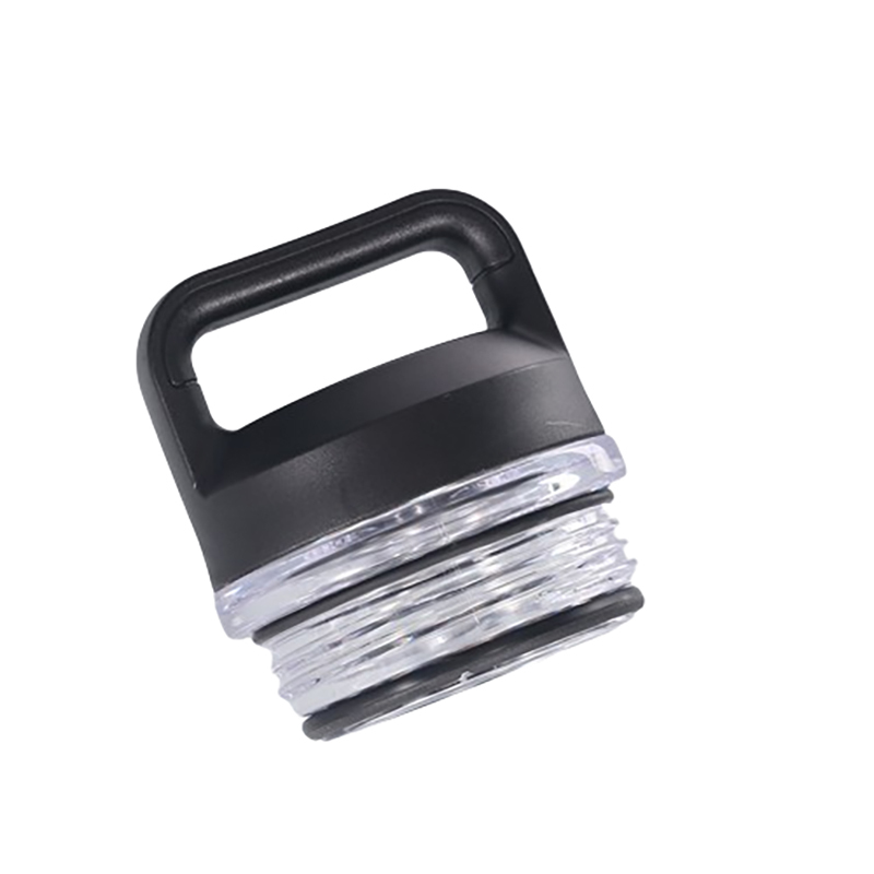 18oz. double-layer Water Bottle