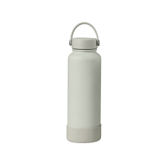 27oz Double Wall Stainless Steel Water Bottle