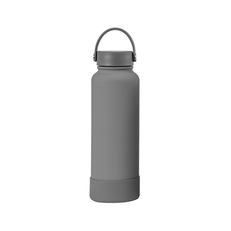27oz Double Wall Stainless Steel Water Bottle