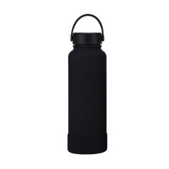 27oz Double Wall Stainless Steel Water Bottle