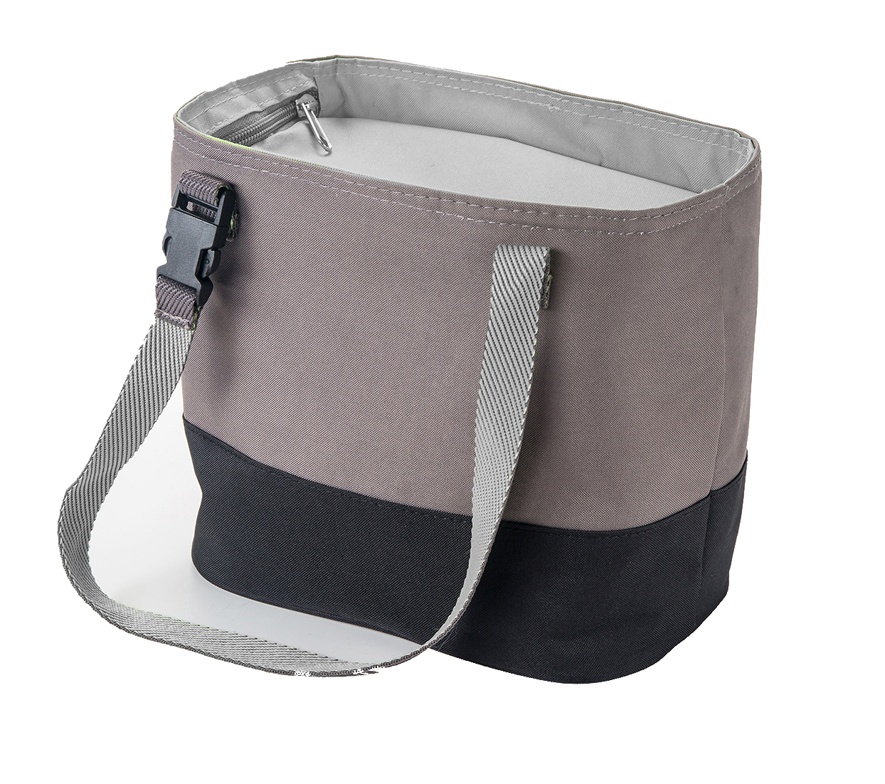 Alfresco Cooler Lunch Bag