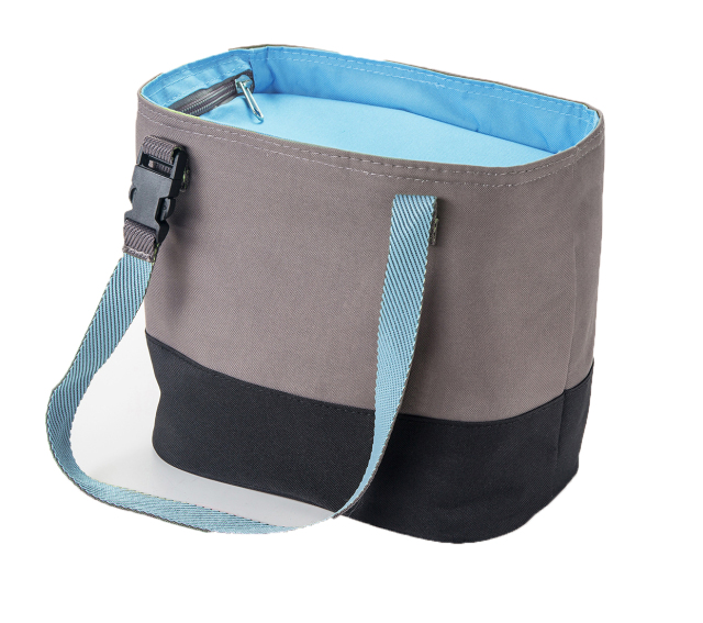 Alfresco Cooler Lunch Bag