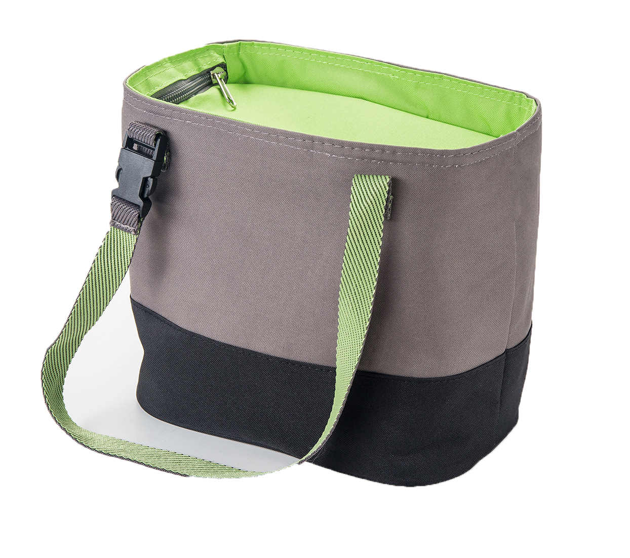 Alfresco Cooler Lunch Bag