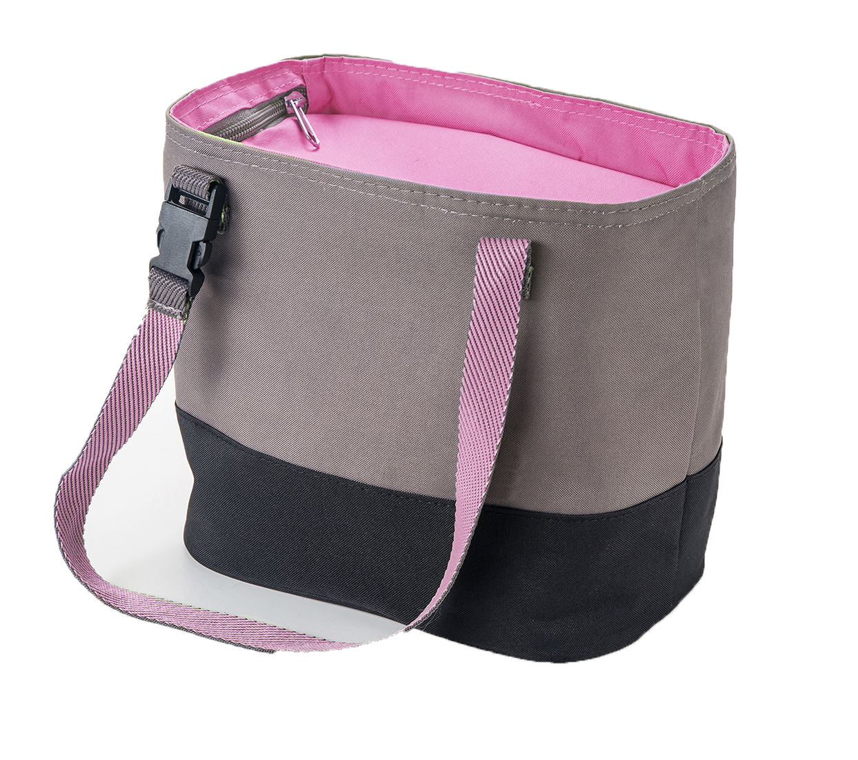 Alfresco Cooler Lunch Bag