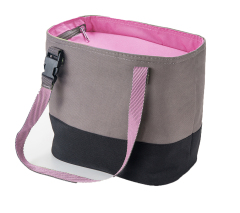 Alfresco Cooler Lunch Bag