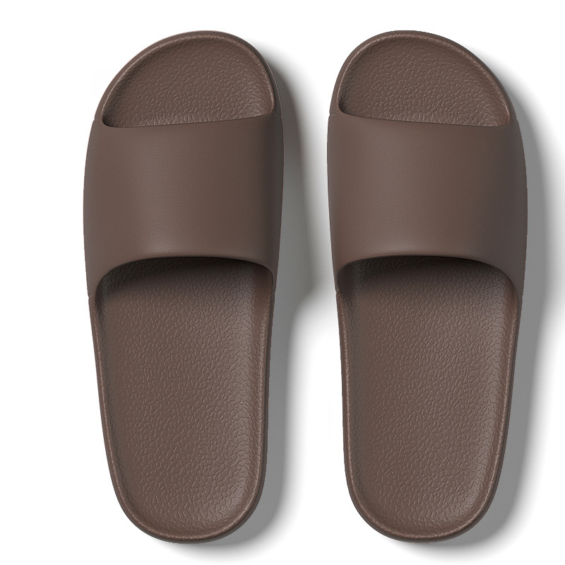 Casual Slippers Outdoor Indoor Slide