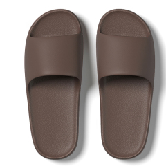 Casual Slippers Outdoor Indoor Slide