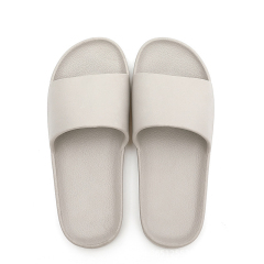 Casual Slippers Outdoor Indoor Slide