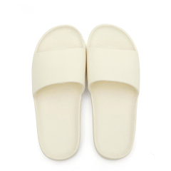 Casual Slippers Outdoor Indoor Slide