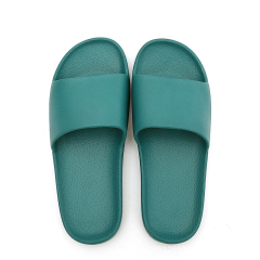 Casual Slippers Outdoor Indoor Slide