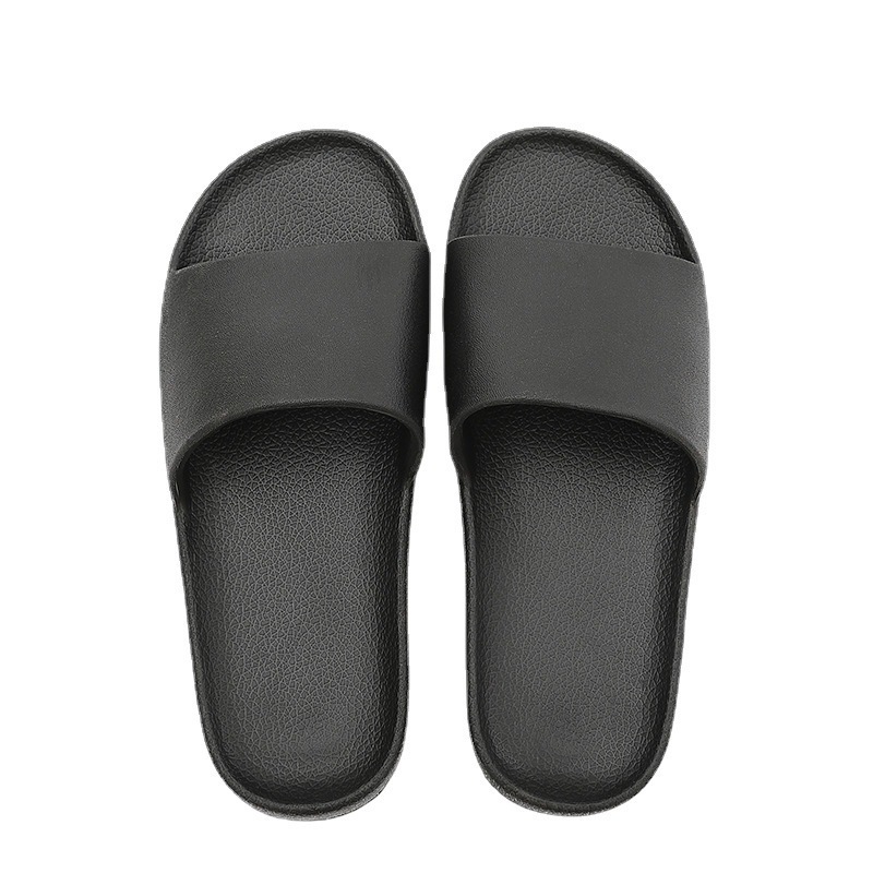 Casual Slippers Outdoor Indoor Slide