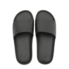 Casual Slippers Outdoor Indoor Slide