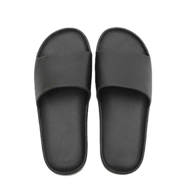 Casual Slippers Outdoor Indoor Slide