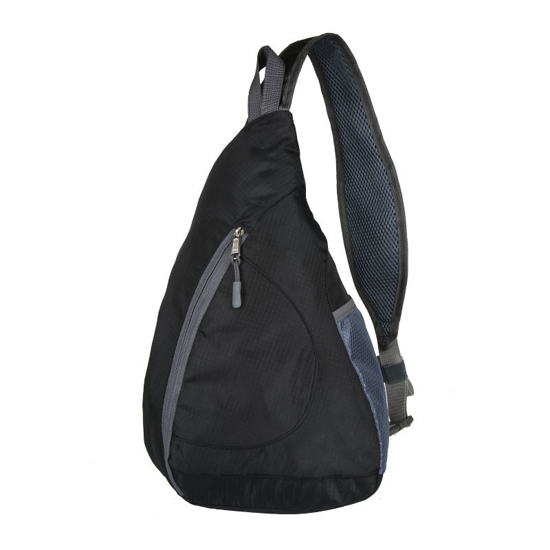 Foldable Sling Bags