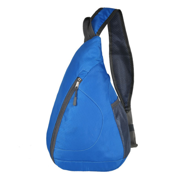 Foldable Sling Bags