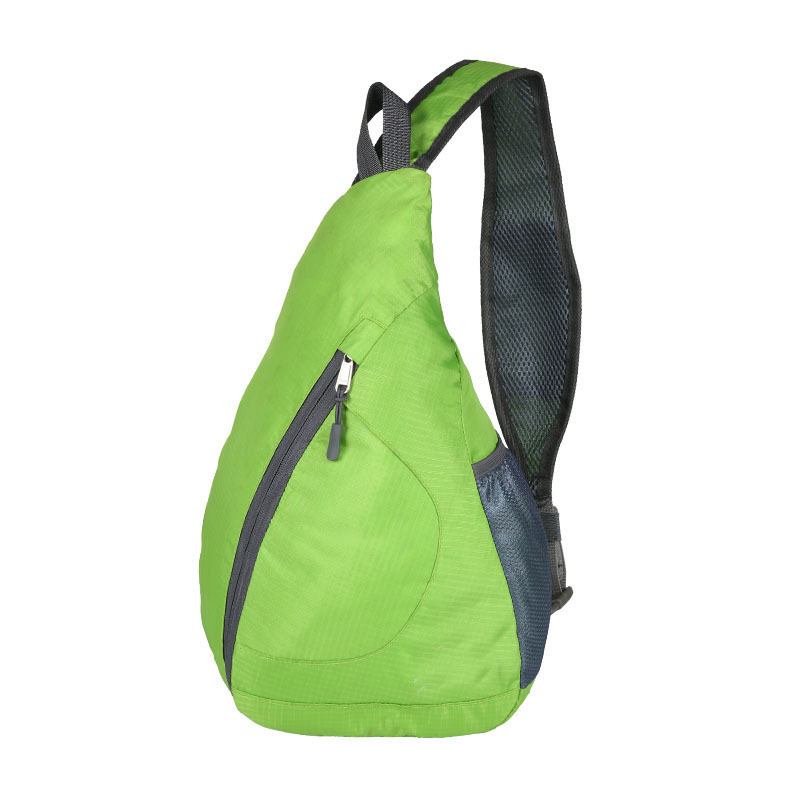 Foldable Sling Bags