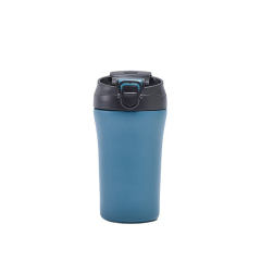 Insulated Coffee Mug