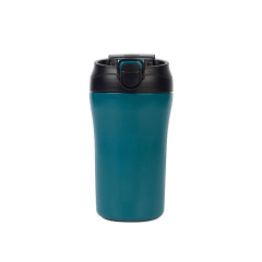 Insulated Coffee Mug