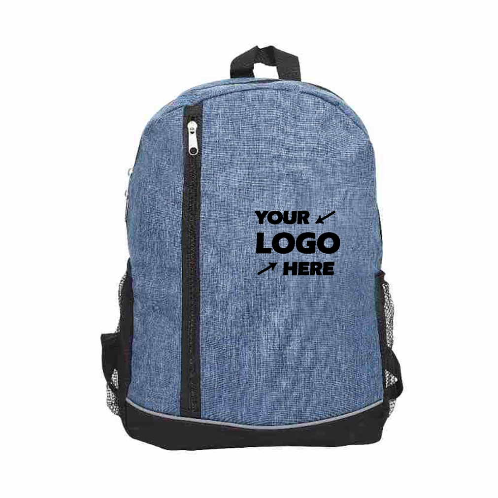 Lightweight Casual Daypack Backpacks
