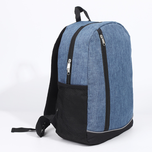 Lightweight Casual Daypack Backpacks