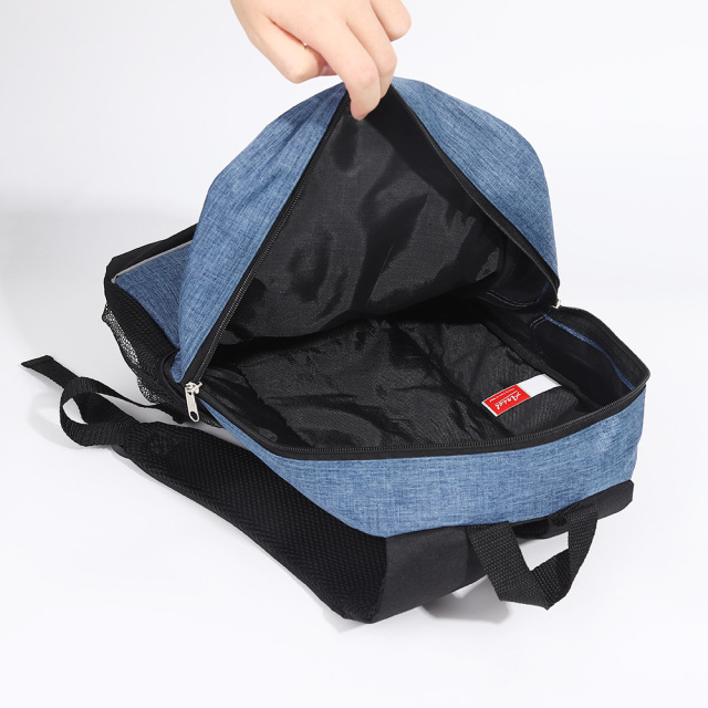 Lightweight Casual Daypack Backpacks