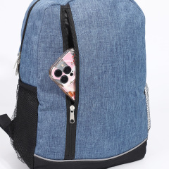 Lightweight Casual Daypack Backpacks