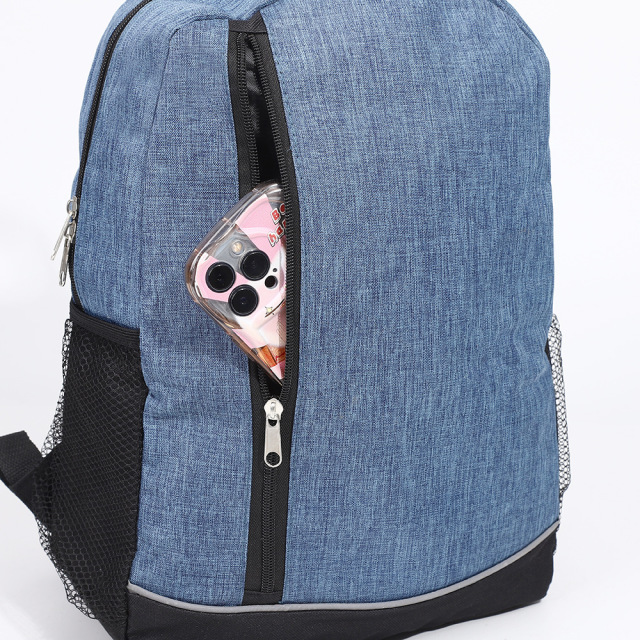 Lightweight Casual Daypack Backpacks