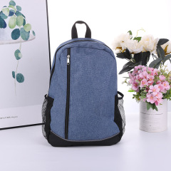 Lightweight Casual Daypack Backpacks