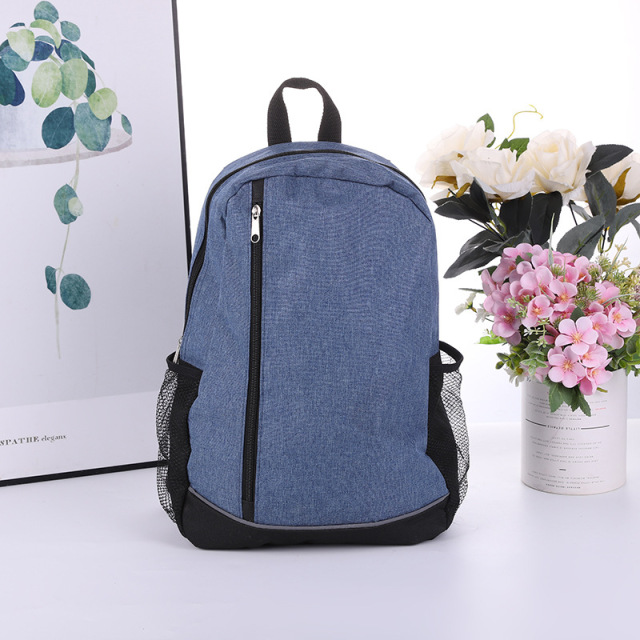 Lightweight Casual Daypack Backpacks