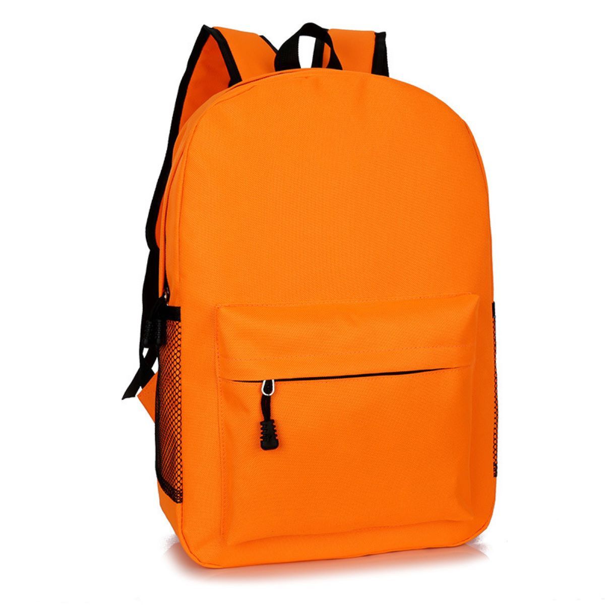 Lightweight Casual Laptop Backpack
